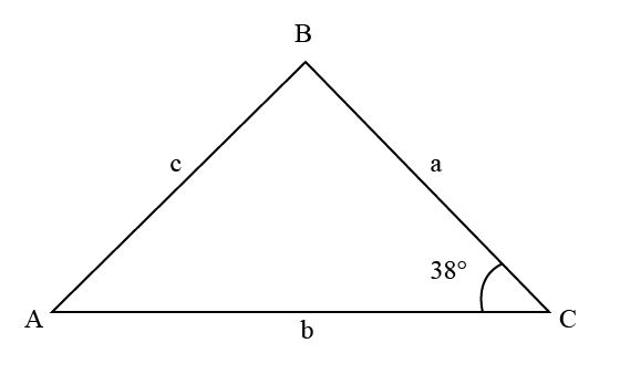 Advanced Math homework question answer, step 1, image 1